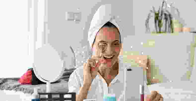 revive360skinclinic.com