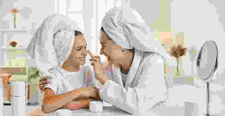 revive360skinclinic.com