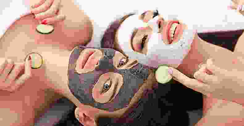 revive360skinclinic.com
