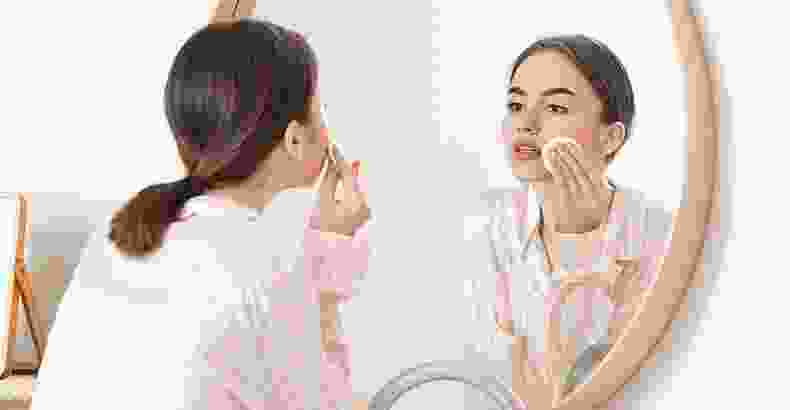 revive360skinclinic.com
