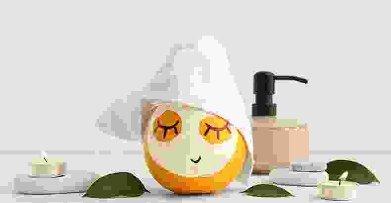 revive360skinclinic.com