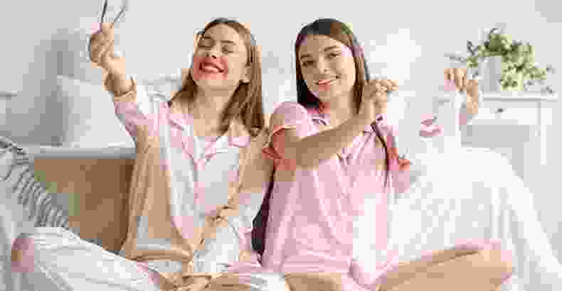 revive360skinclinic.com