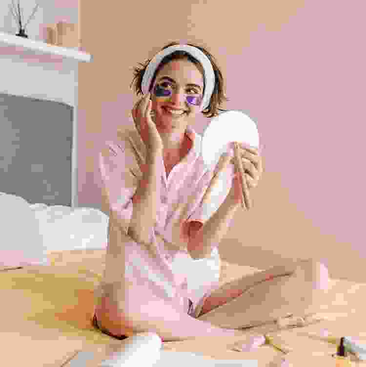revive360skinclinic.com
