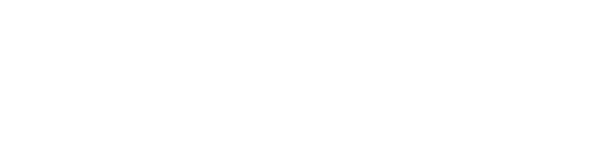 Revive 360° Clinic