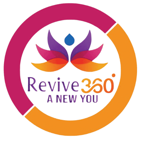 Revive 360° Clinic