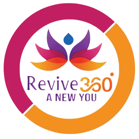Revive 360° Clinic