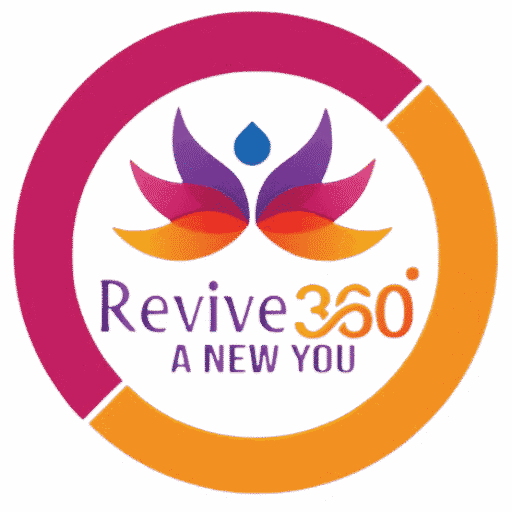 Revive 360° Clinic