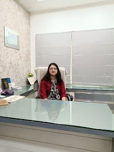 Dr Monika's Skin, Laser, Hair & Cosmetology Clinic | Dermatologist in Indore place picture