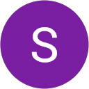 Sheetal Patel profile picture