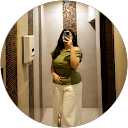 Akanksha profile picture