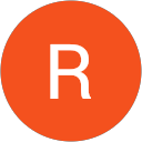 Rishika Shrivastav profile picture