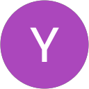 Yukta Ferwani profile picture