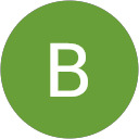 Bharti Rathore profile picture