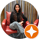 Vaidehi profile picture
