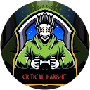 Critical Harshit profile picture